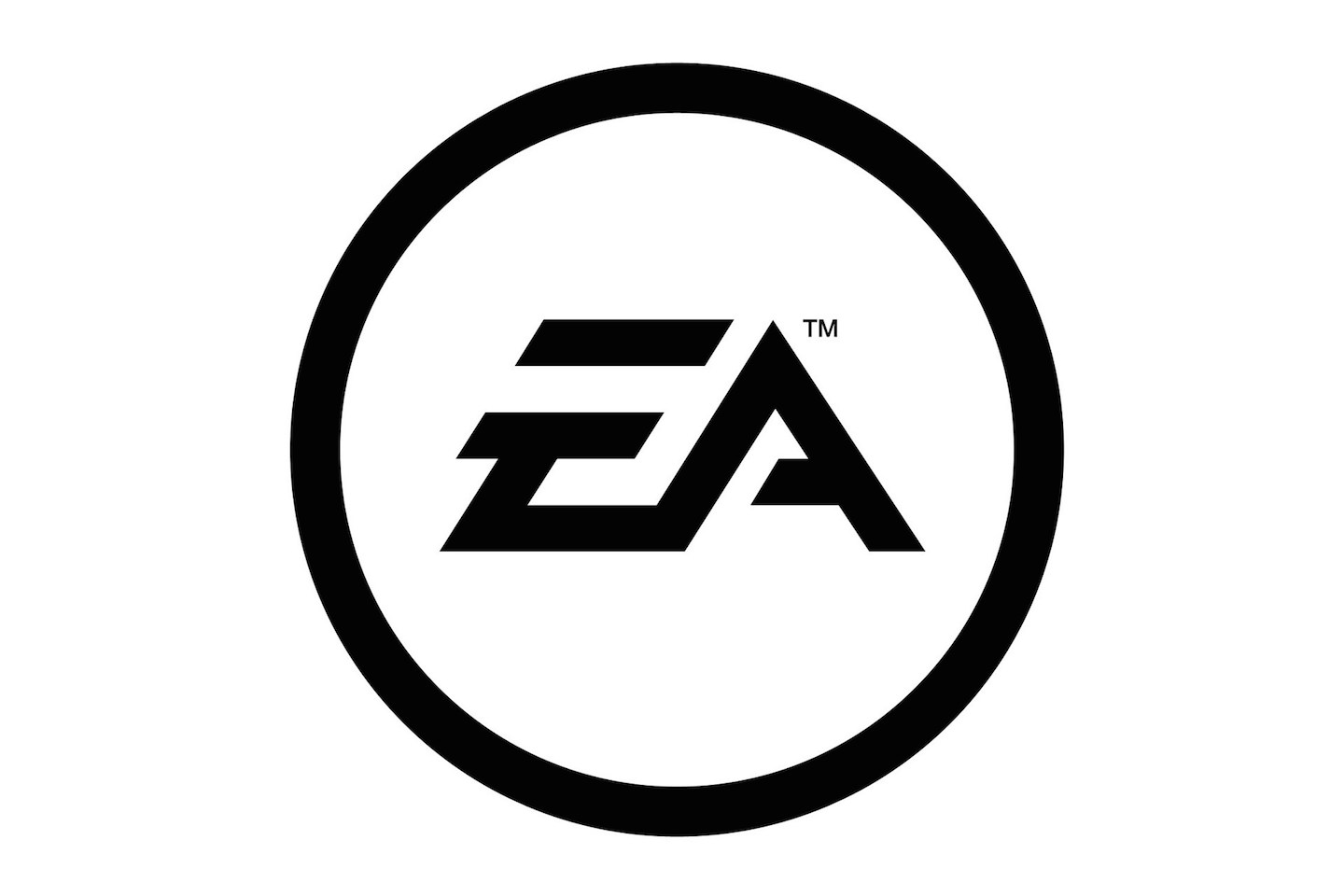 E3 – Konferencja EA
