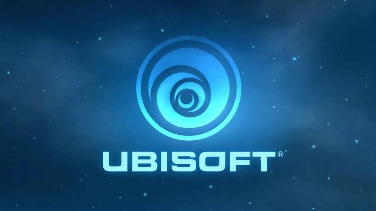 E3 – Konferencja UbiSoft